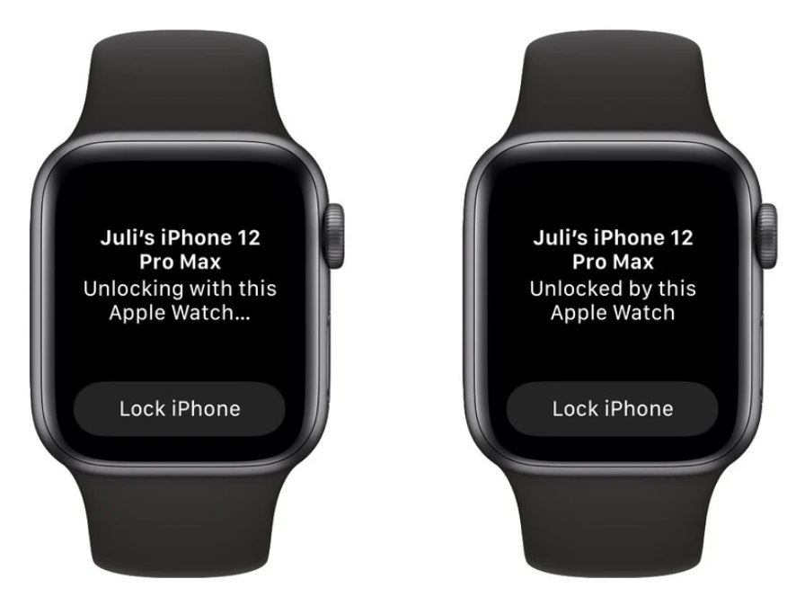 IOS14.5beta3更新了什么 IOS14.5beta3更新内容介绍