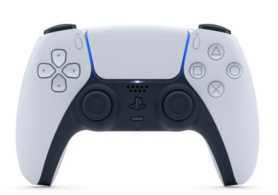 IOS14.5beta3更新了什么 IOS14.5beta3更新内容介绍