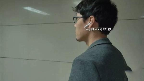 airpods3与airpods2哪款好 airpods3和airpods2区别对比讲解