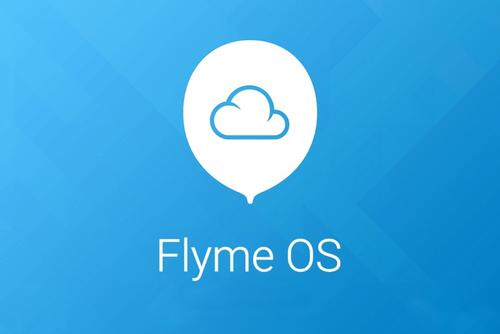 Flyme9新增应用有哪些 Flyme9新增应用汇总介绍