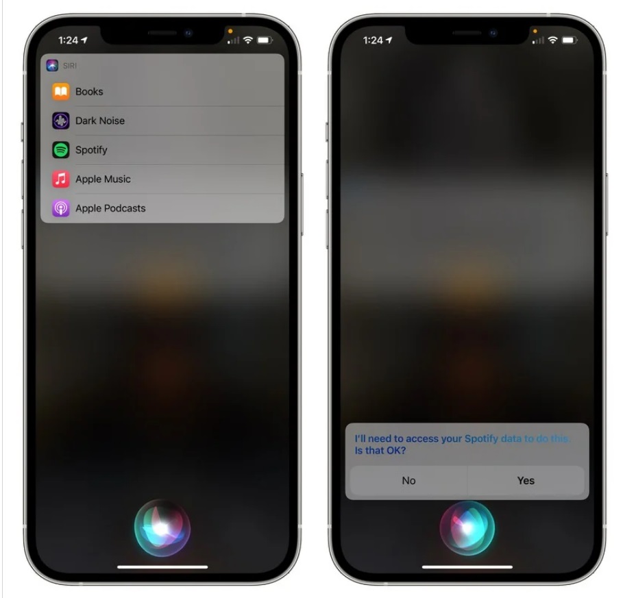 IOS14.5beta3更新了什么 IOS14.5beta3更新内容介绍