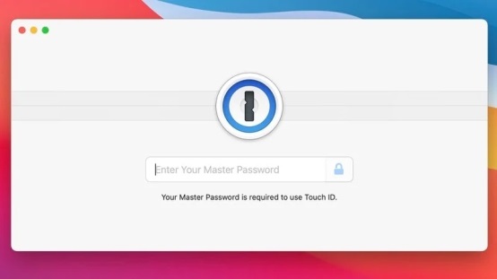 1Password 发布 7.8 版本更新 支持苹果 M1 Mac