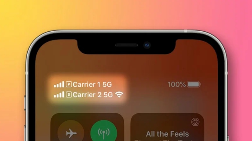 IOS14.5beta3更新了什么 IOS14.5beta3更新内容介绍