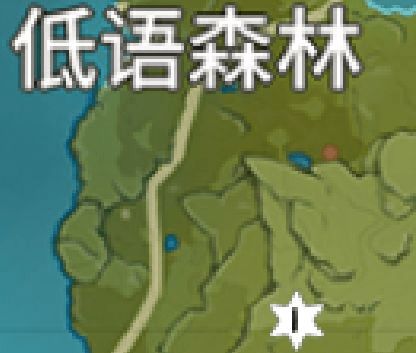 原神风神瞳位置分布汇总 66个蒙德风神瞳位置讲解