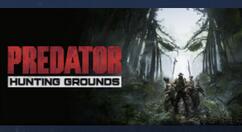 非对称射击游戏《铁血战士：狩猎场》登陆Steam 售价207元支持繁中