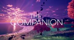 电影式探索游戏《伴侣》5月14日登陆Steam 支持简体中文