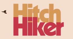 冒险解谜游戏《搭便车者》上架Steam 4月15日发售支持中文