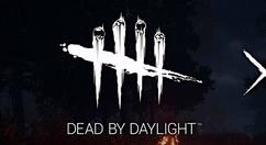 《黎明杀机》联动《生化危机》 6月上线新章节