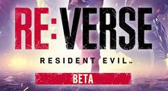 《生化危机Re：Verse》测试版最高设置下4K截图赏