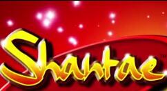 动作冒险游戏《桑塔》初代4月22日登陆eShop