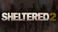 末日生存模拟续作《庇护所2》2021年内登陆Steam 支持中文