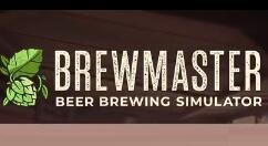 模拟游戏《酿酒大师》上架Steam 成为终极酿酒大师