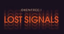 《狼奔豕突2：消失的信号》上架Steam 年内登陆Steam/Switch