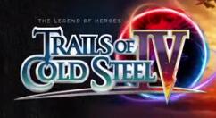 《英雄传说：闪之轨迹4》现已登陆Steam和eshop