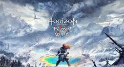 4月20日23点《地平线：零之黎明》PS4/PS5免费领取