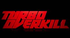 射击游戏《Turbo Overkill》已上架Steam 探索迷宫清理罪犯