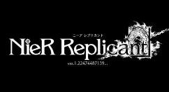 英国周榜：《尼尔：伪装者ver.1.22474487139...》位居榜首