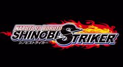 《火影博人传：新忍出击》年内推出第四季季票 新试玩版免费推出