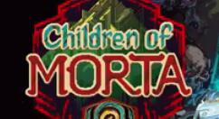 《莫塔守山人》发布最大规模更新 追加“家族试炼”模式