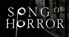 《恐怖之歌》5月28日推出PS4和Xbox One版 5章一起发