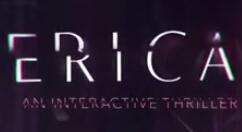 《艾瑞卡》5月25日登陆Steam 发售折扣10%