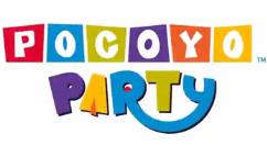 动画改编游戏《小P优优派对》已发售 登陆PS4和Switch