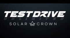 赛车竞速游戏《无限试驾：太阳王冠》上架Steam 支持简中