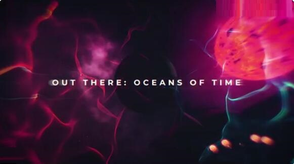 科幻生存游戏《异星迷航：时间海洋》试玩版登陆Steam