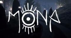 探索解谜游戏《梦娜》上架Steam 探索诡异岛屿