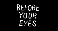 叙事冒险《历历在目》4月8日登陆Steam 支持简体中文