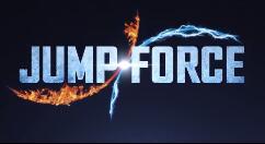 《JUMP大乱斗》4月13日推出新DLC角色乔鲁诺·乔巴拿 售价3.99美元