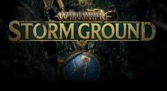 《战锤西格玛时代：风暴之地》Steam开启预购 特惠125.8元支持简中