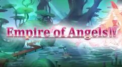 《天使帝国4》Switch版4月22日开启预售 今夏正式登陆主机