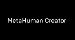 虚幻引擎 “MetaHuman Creator”APP 推出抢先体验