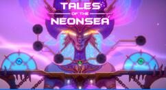 Epic喜加一：国产单机《迷雾侦探》免费领取