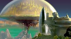 动作解谜游戏《复古机械城》免费试玩版登陆Steam 支持简中