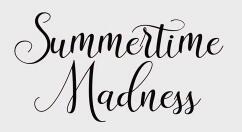 第一人称解谜游戏《夏日狂欢》免费试玩版上线Steam