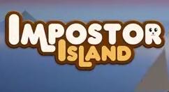 第三人称生存游戏《求生谎言岛》上架Steam 支持简中