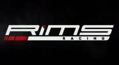 《RiMS Racing》上架Steam 8月19日发售支持简中
