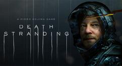 《死亡搁浅》Steam新史低价119元 限时截止至4月28日