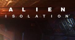 Epic喜加二：《异形：隔离》《命运之手2》免费领取