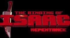 《以撒的结合：忏悔》登陆Steam 售价50元