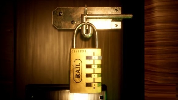 真实传说改编国产恐怖《三教》登陆Steam 首周8折特惠