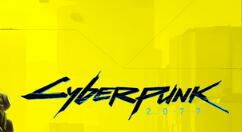 《赛博朋克2077》热修复补丁1.21已上线 着重改善游戏稳定性
