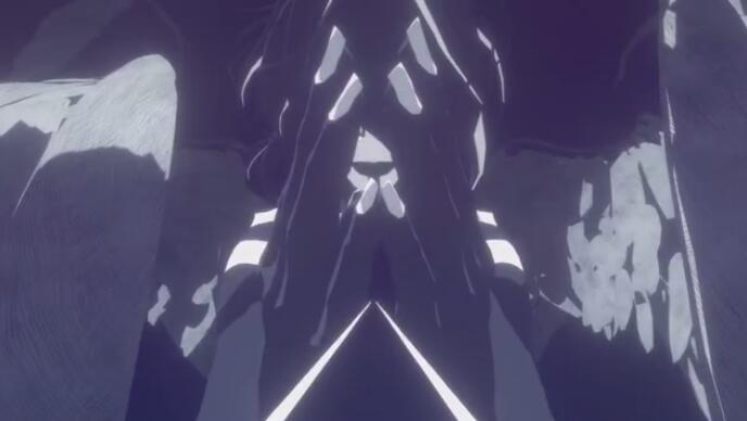 第一人称解谜游戏《夏日狂欢》免费试玩版上线Steam