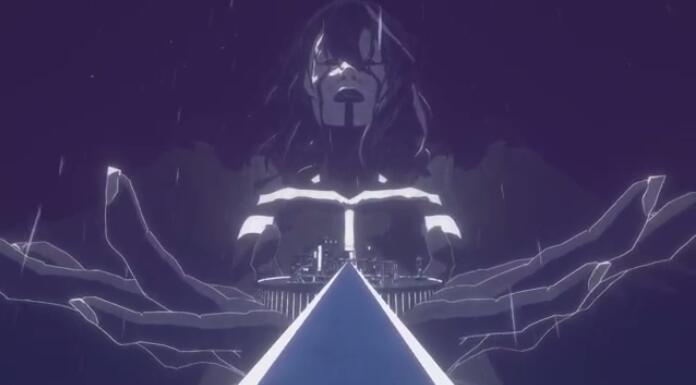 第一人称解谜游戏《夏日狂欢》免费试玩版上线Steam