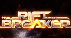 建造类生存游戏《银河破裂者》秋季登陆PC/Xbox Series X|S/PS5