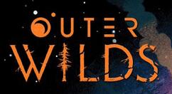 Steam特别好评游戏《星际拓荒》新DLC“眼之回音”即将推出