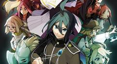 冒险解谜游戏《侦探扑灭》公布新截图新情报