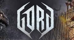 黑暗冒险游戏《Gord》上架Steam 支持简体中文